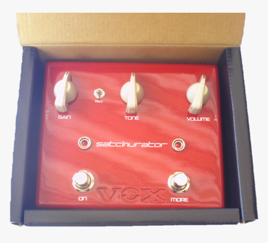 Bocce, HD Png Download