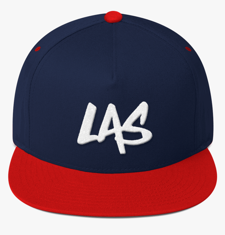 Laxallstars Snapback Hats - Baseball Cap, HD Png Download