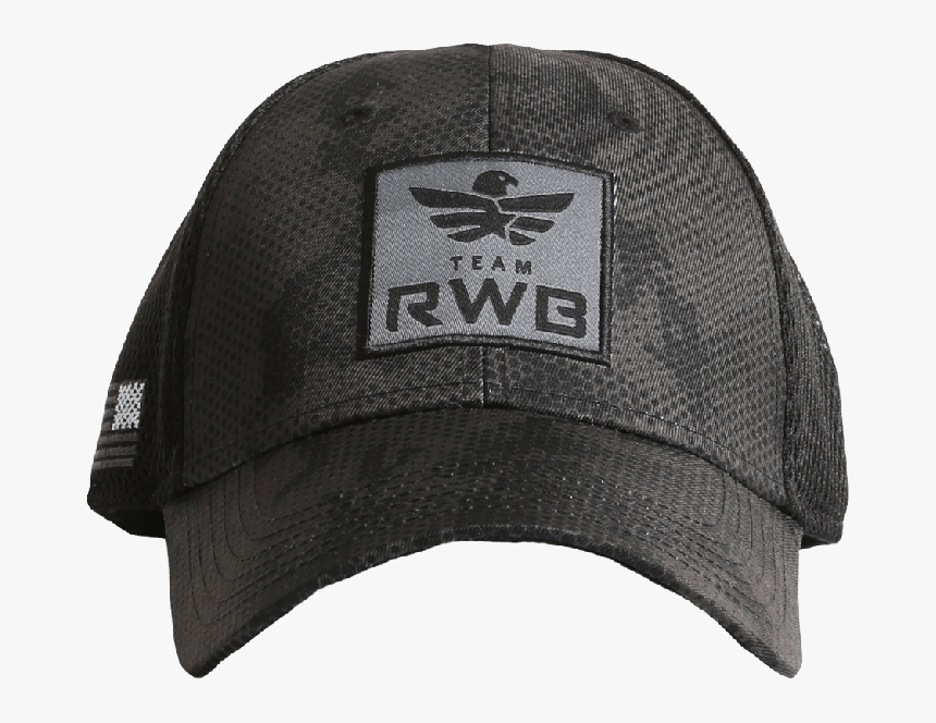 Baseball Cap, HD Png Download
