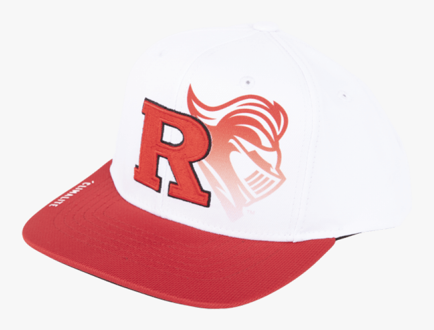 Baseball Cap, HD Png Download