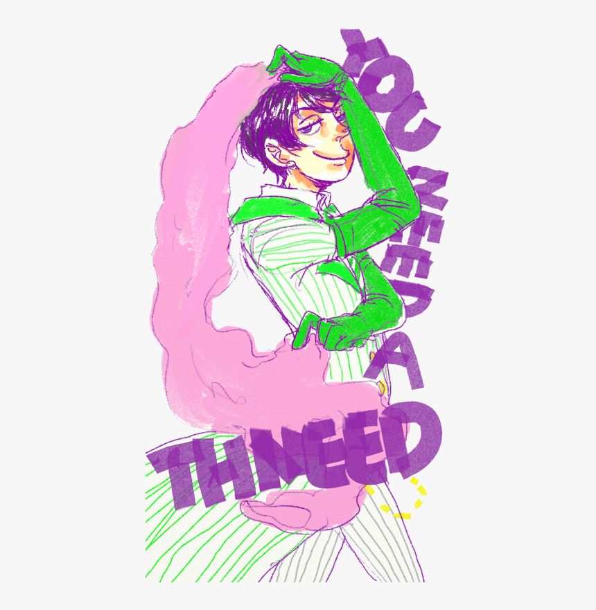 Illustration, HD Png Download