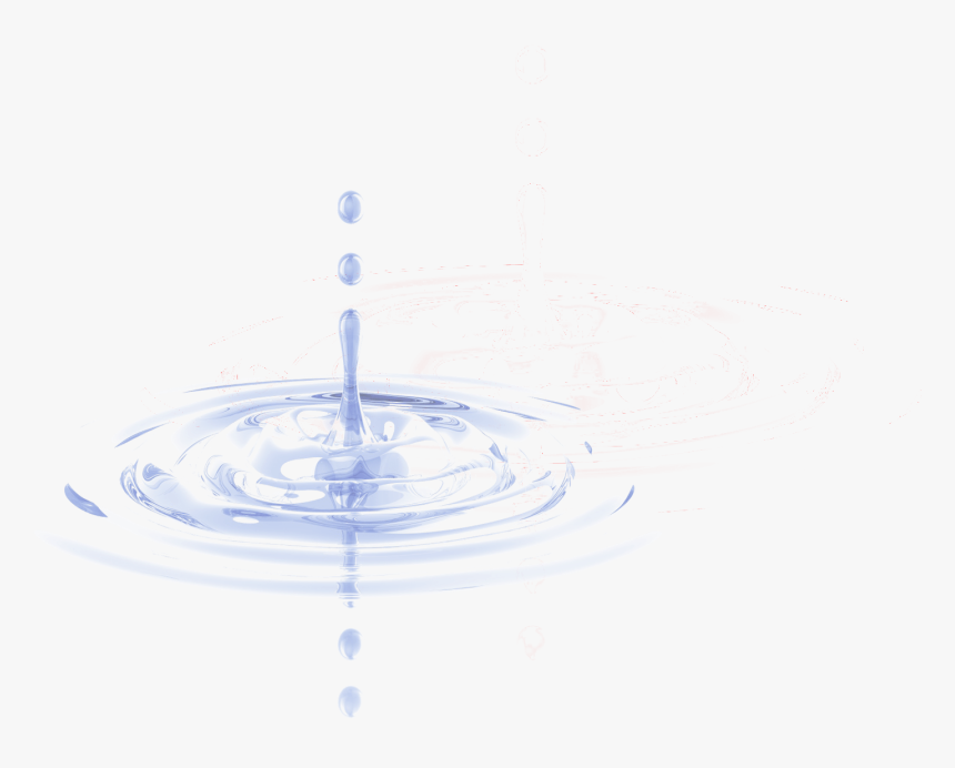 Drop, HD Png Download