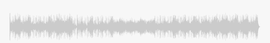 Water Ripple Png, Transparent Png