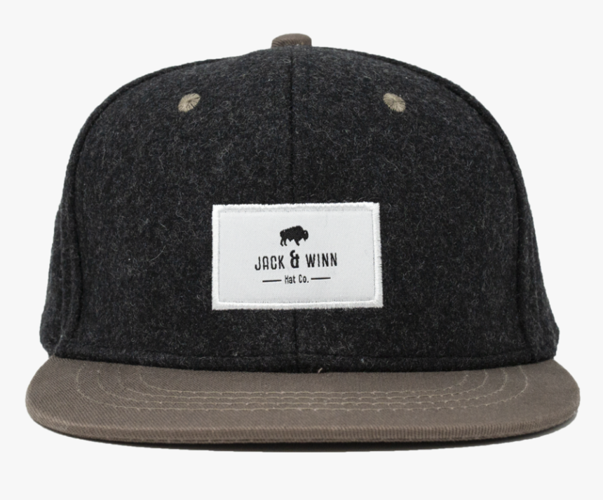 Henry Wool ™ 

 
 Data Rimg Lazy 
 Data Rimg Scale - Baseball Cap, HD Png Download