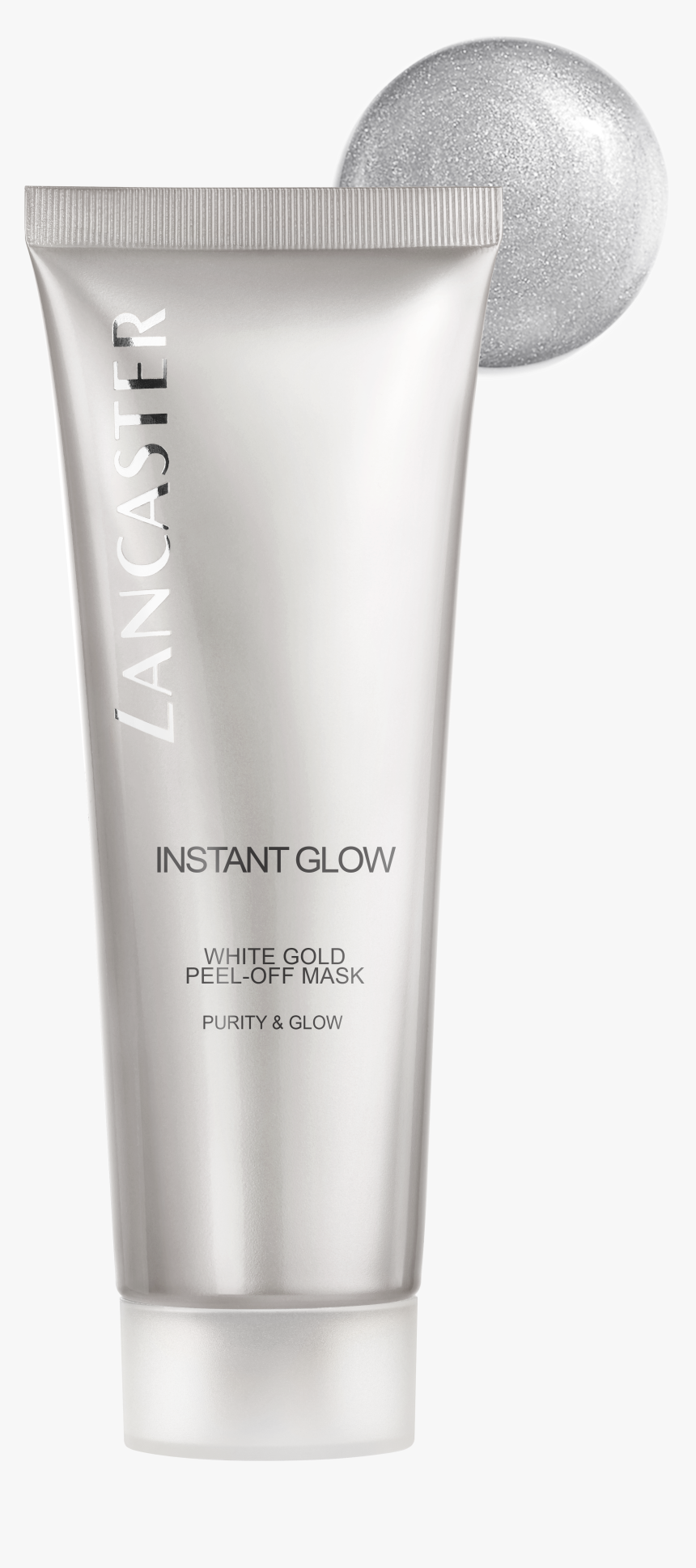 Lancaster Instant Glow, HD Png Download