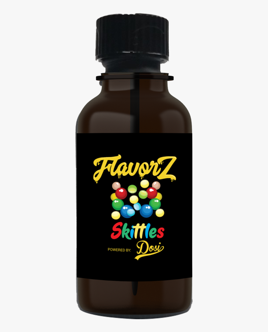 Bottle, HD Png Download