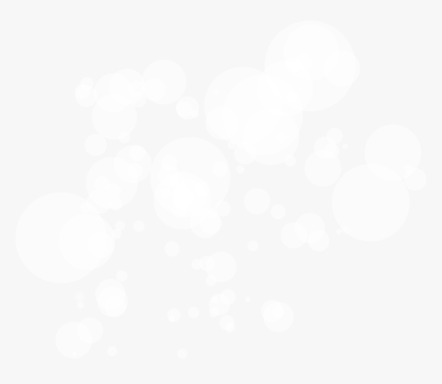 Transparent Light Effects Png - Circle, Png Download