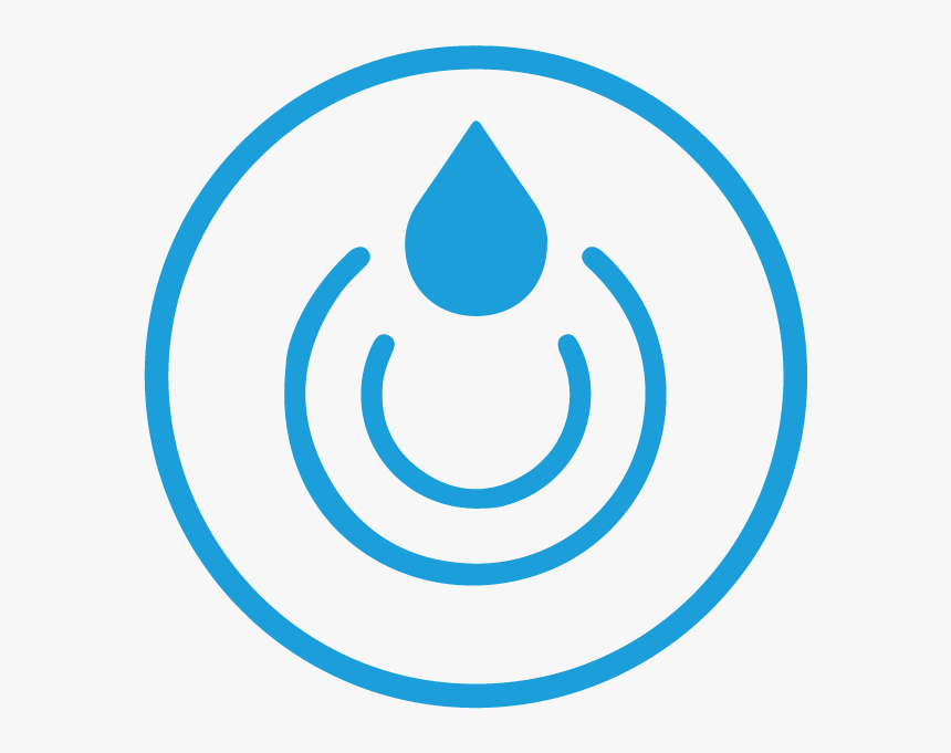 Participants Will Learn How To Test For E - Piratpartiet, HD Png Download