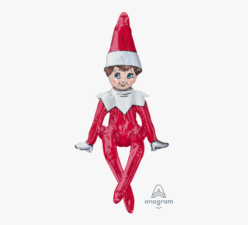 Balloon, HD Png Download