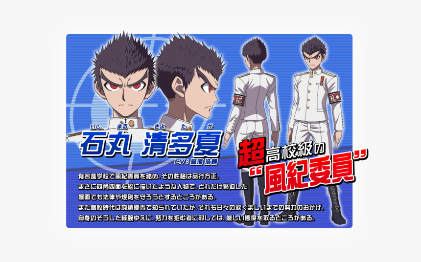 超 高 中級 的 田徑, HD Png Download