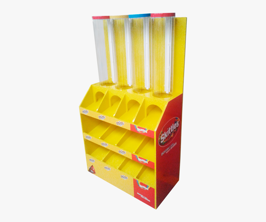 Box, HD Png Download