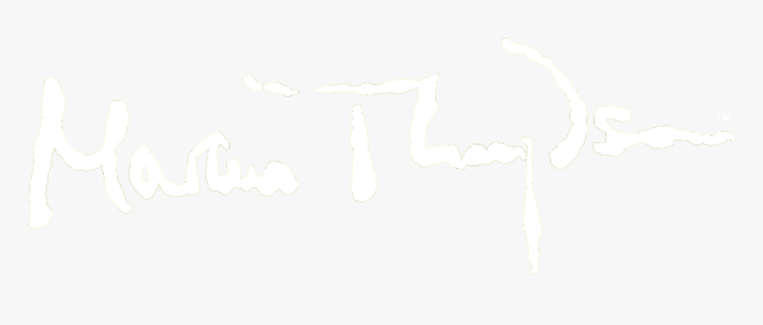 White Glow Png, Transparent Png