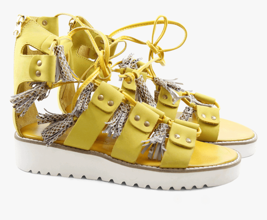 Sandal, HD Png Download