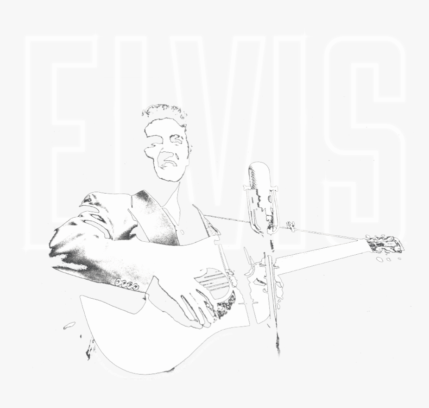 T-shirt, HD Png Download