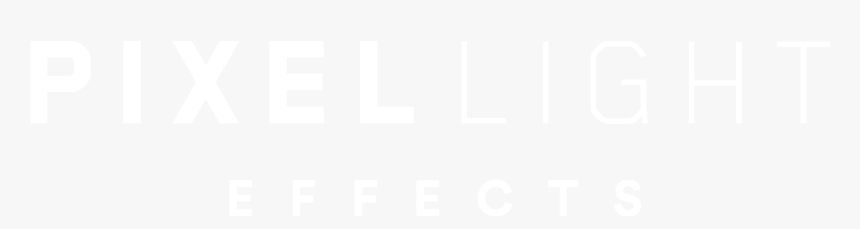 Johns Hopkins Logo White, HD Png Download