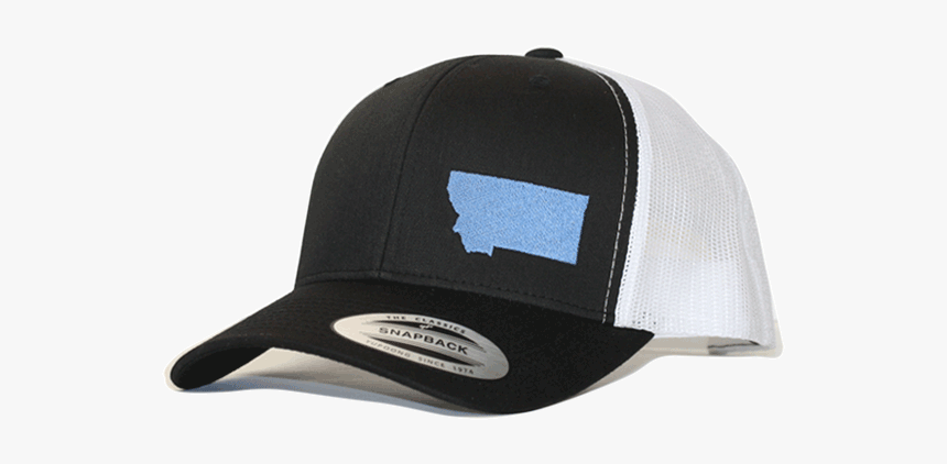 Baseball Cap, HD Png Download