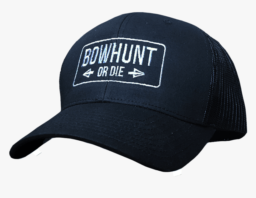 Washington Huskies Uw Hat Png, Transparent Png