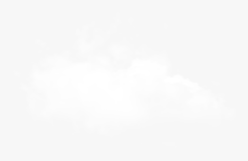 Clipart Clouds Spring - High Quality Clouds Png, Transparent Png