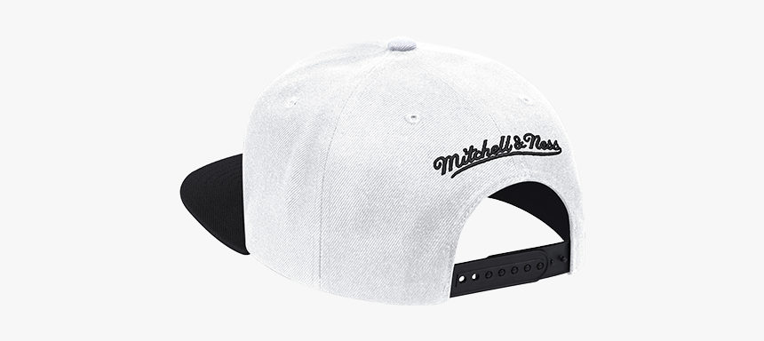 Baseball Cap, HD Png Download