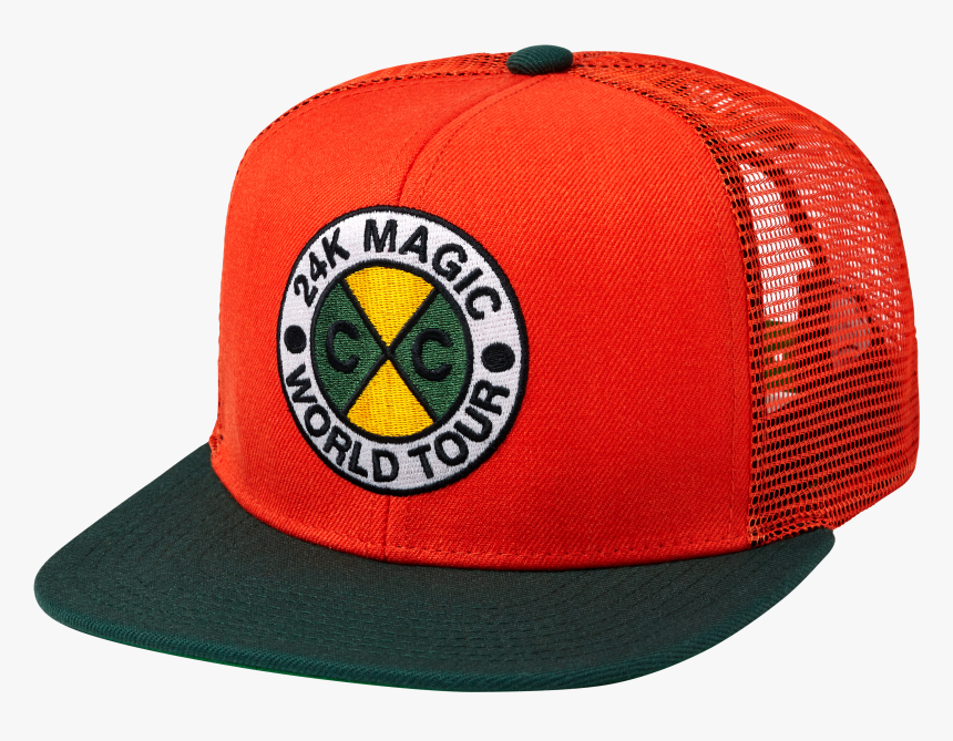 Snapback Png, Transparent Png