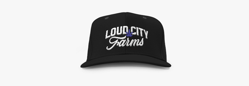 Baseball Cap, HD Png Download