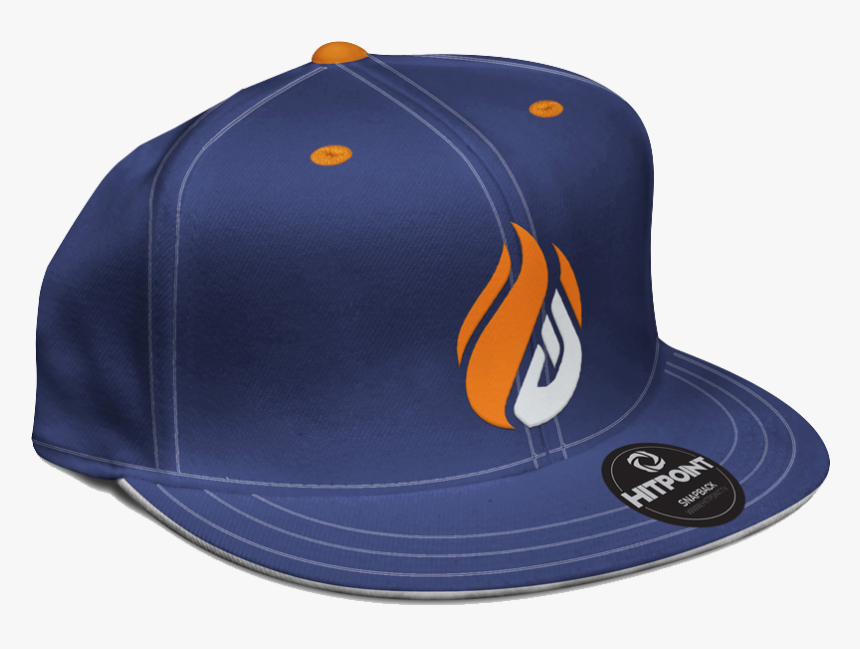 Baseball Cap, HD Png Download