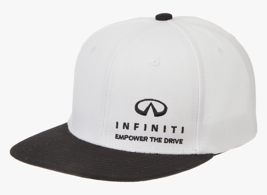 Nike Sb Icon Pro Snapback , Png Download - Infiniti, Transparent Png