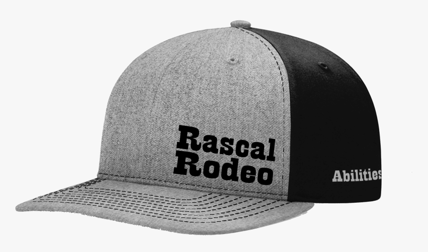 Baseball Cap, HD Png Download