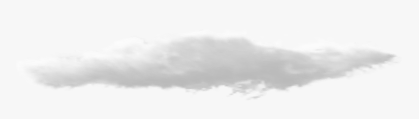 Monochrome, HD Png Download