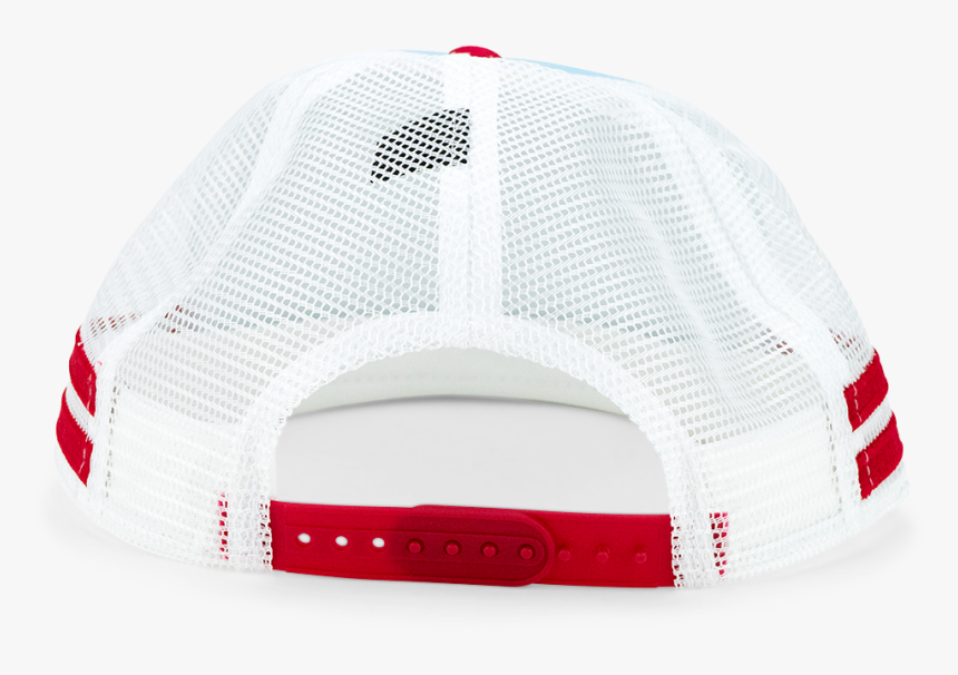 Riedell Snapback Trucker Hat - Baseball Cap, HD Png Download