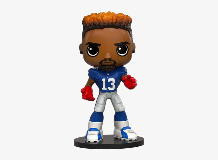 Funko Pop Pittsburgh Steelers, HD Png Download