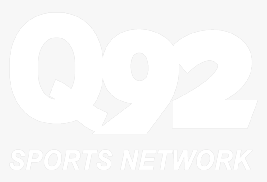 Poster, HD Png Download