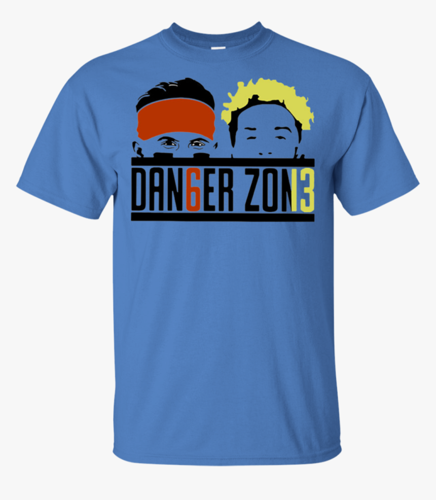 Active Shirt, HD Png Download