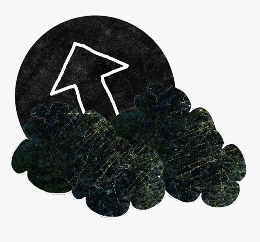 Grog Die So Fluid, HD Png Download