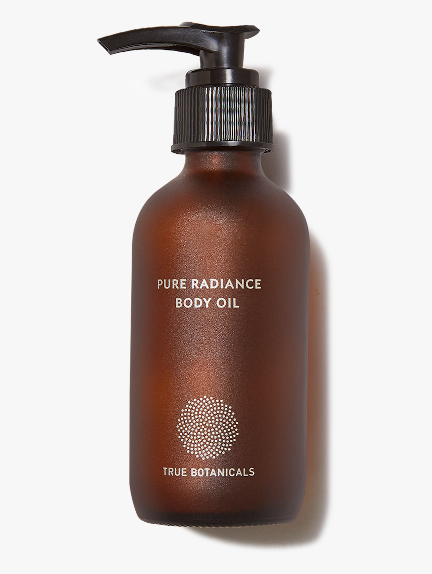 Plastic Bottle, HD Png Download