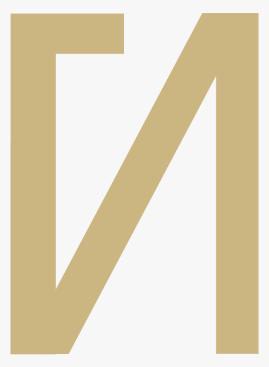 Tristan Nelson Tristan Nelson Tristan Nelson - Triangle, HD Png Download