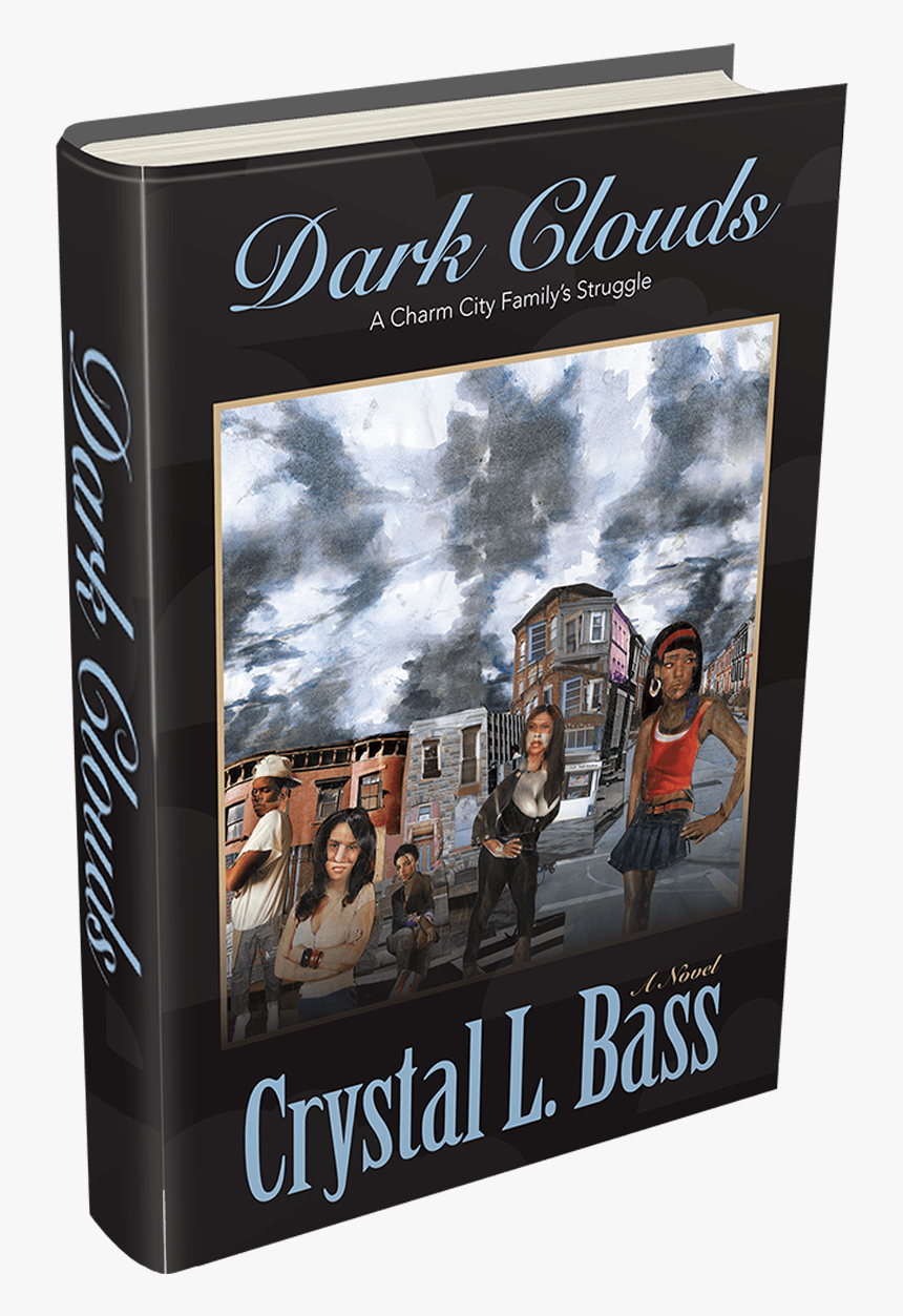 Flyer, HD Png Download