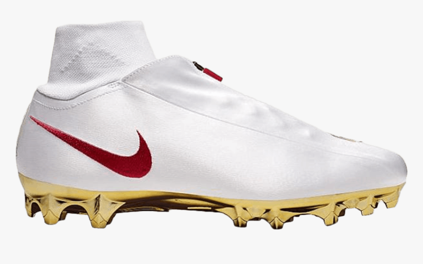 Lacrosse Cleat, HD Png Download