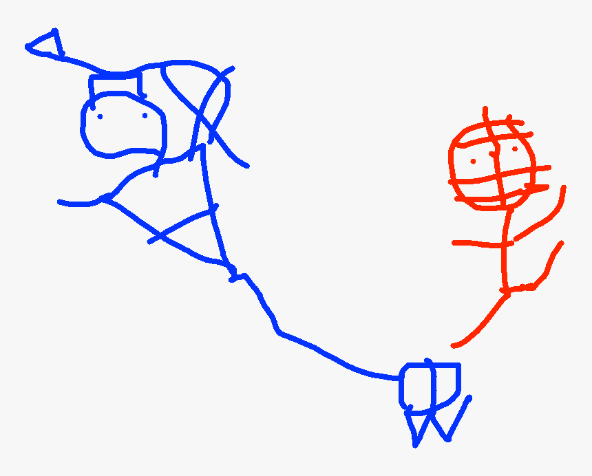 Cartoon, HD Png Download