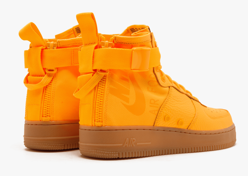 nike sf air force 1 mid odell beckham jr