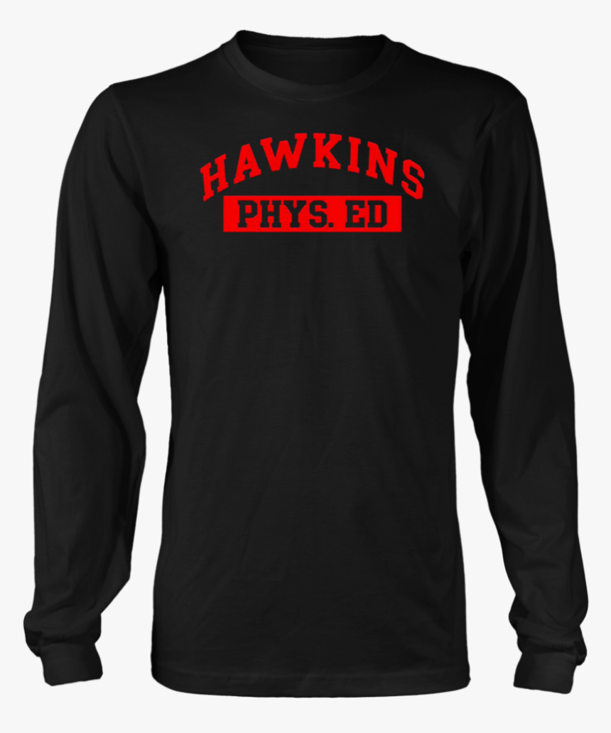 Odell Beckham Jr Hawkins Phys Ed T-shirt - Crooks N Castles Tracksuits, HD Png Download