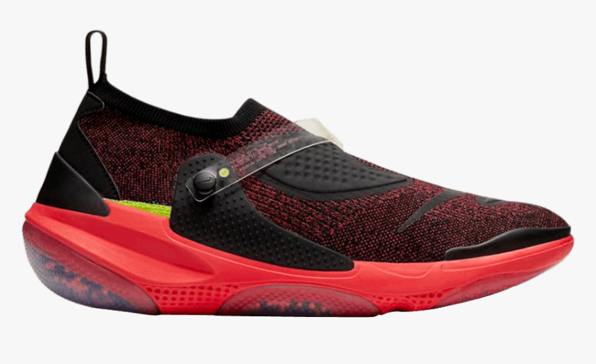 Slip-on Shoe, HD Png Download