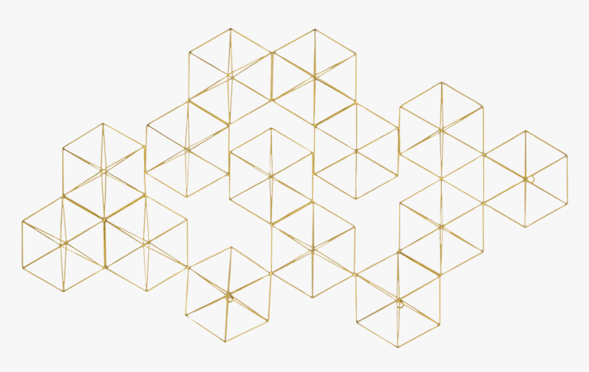 Diagram, HD Png Download