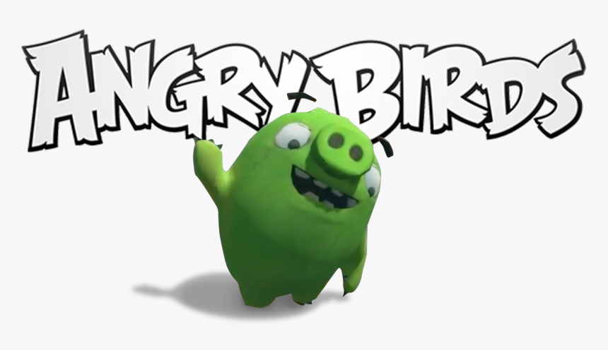 Cartoon, HD Png Download