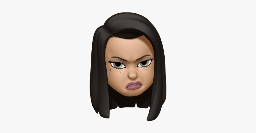 Girl, HD Png Download