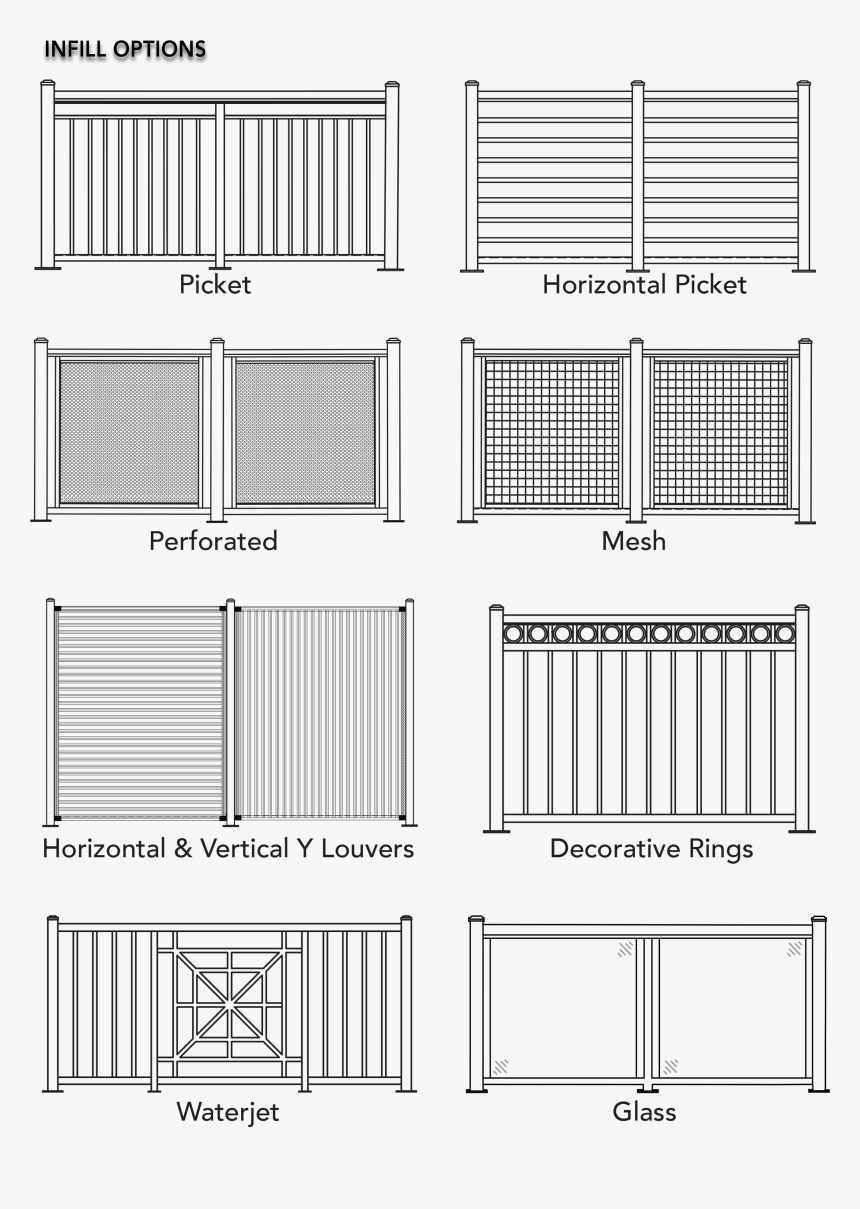 Line Art, HD Png Download