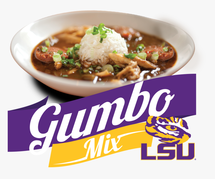 Transparent Comforter Png - Lsu Eye Of The Tiger, Png Download