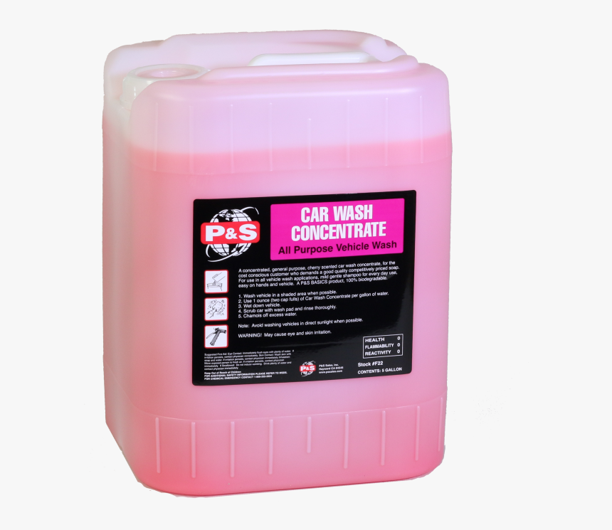 Cosmetics, HD Png Download