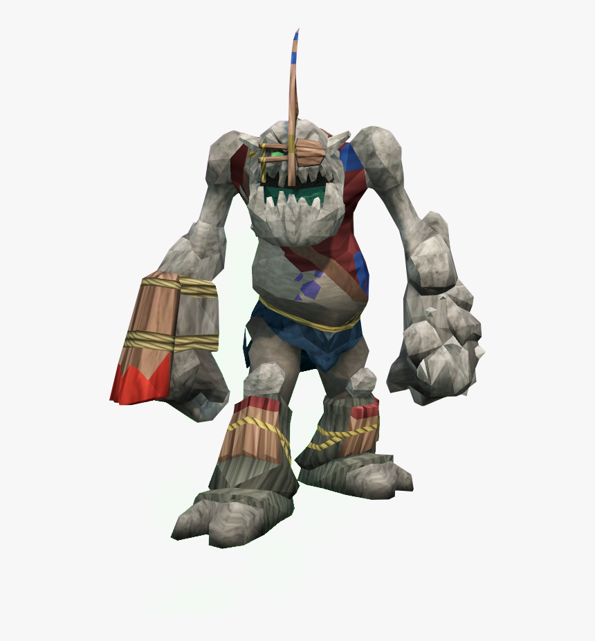 L0l Runescape, HD Png Download