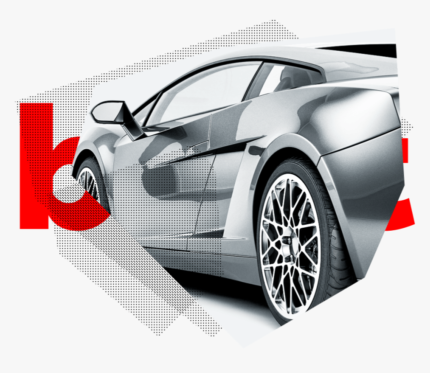 Car Polishing Png, Transparent Png